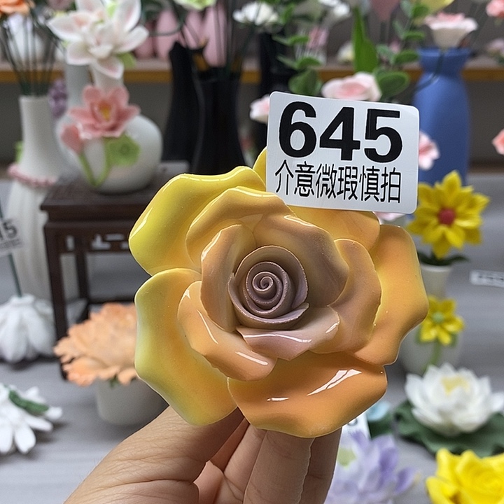 陶瓷陶瓷材料加工