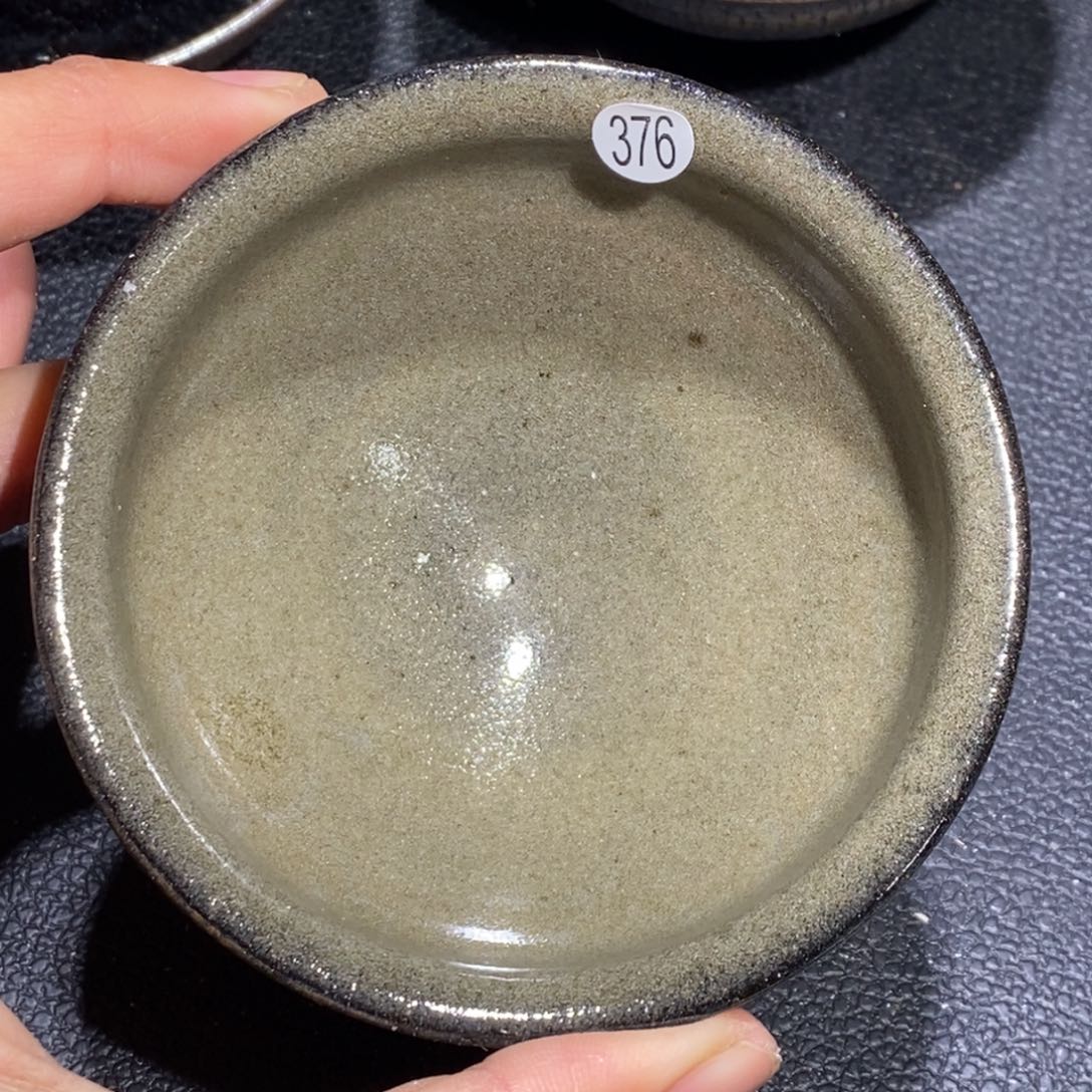 茶盏三溪窑龙窑柴烧376