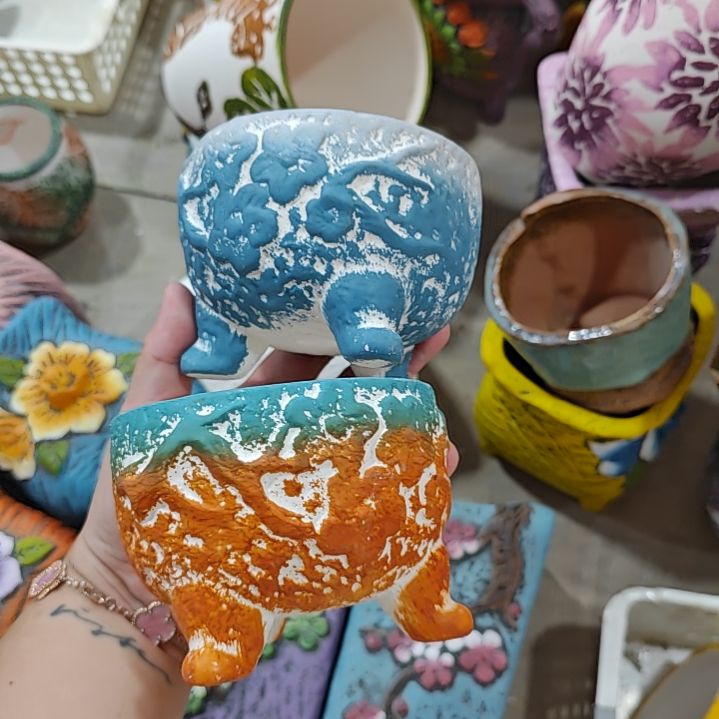 当场凑满15元发货，不凑拉黑，爱退不拍