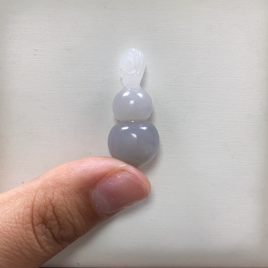 【闪购商品】和田玉吊坠未镶嵌