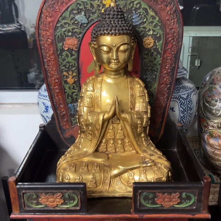 珉**画精品瓷器精品瓷器