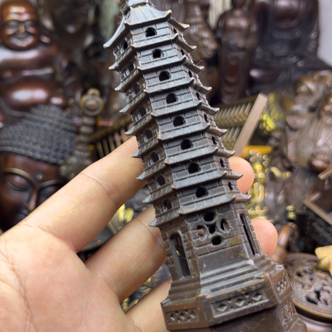 铜器铜器铜器铜器！