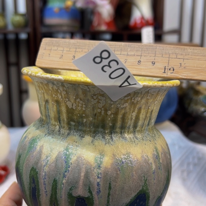 景德镇陶瓷研究所，2单包邮