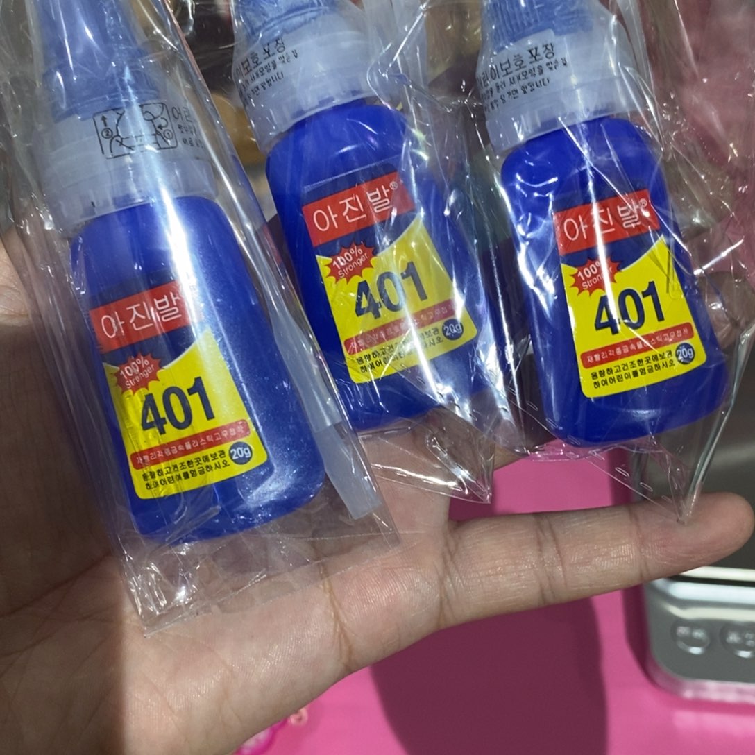 棉雪妃尔毛线直播间福利