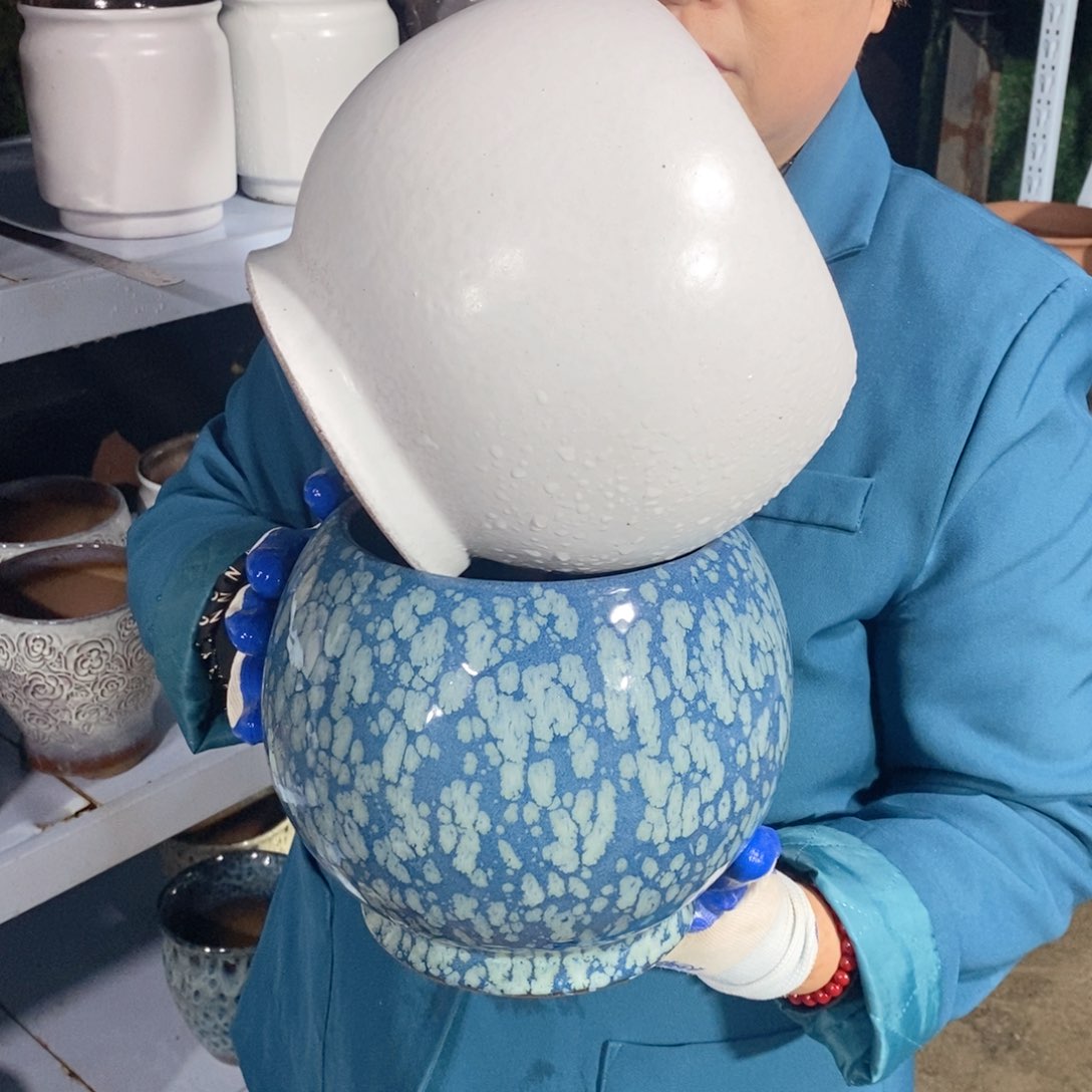 口15高18～～～～～～～～～