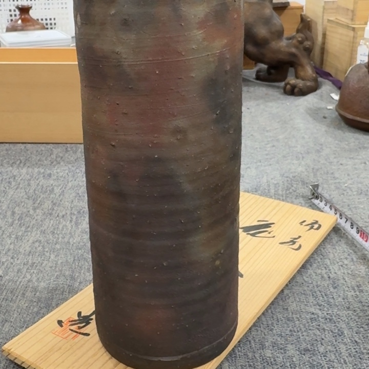 非常美丽漂亮的物品