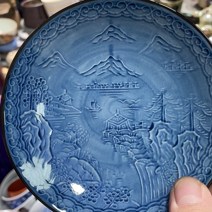 瓷片777777777777777777