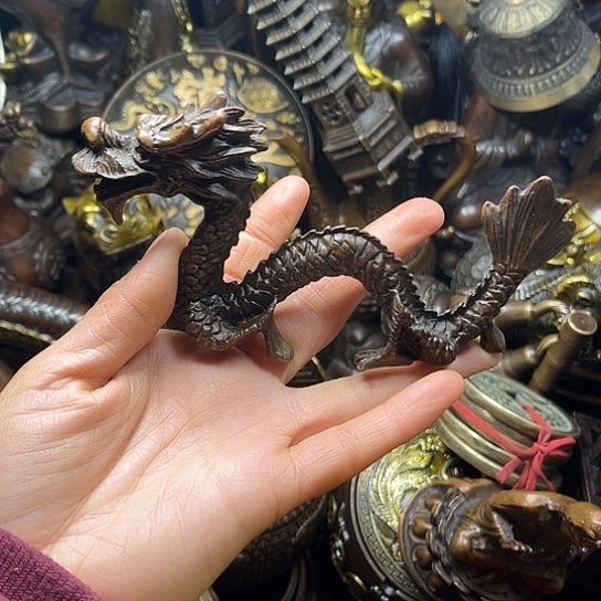 平平安安平平安安