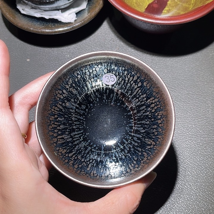 茶盏漏乐乐乐乐乐乐乐乐乐乐