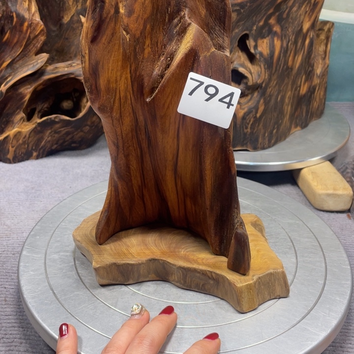 高***民木直播间一物一图