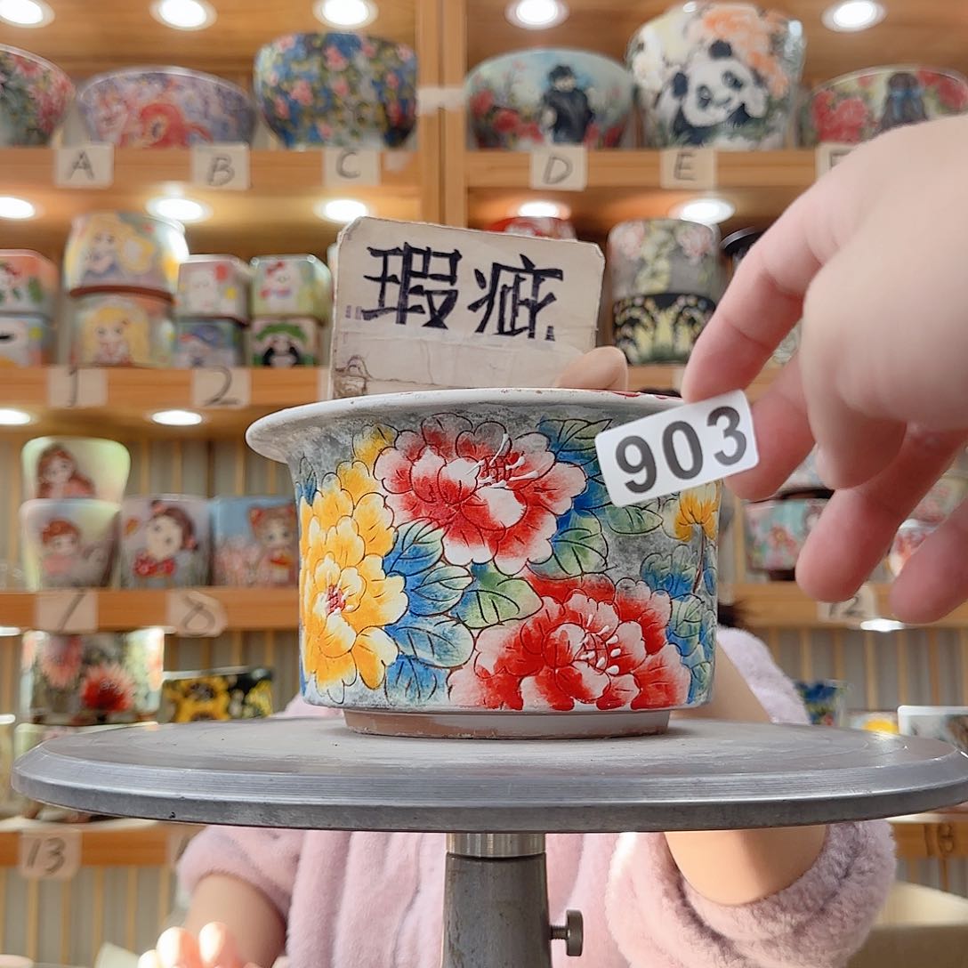 瓷片瑕疵瑕疵瑕疵瑕疵