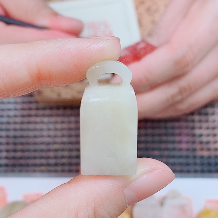 老挝石现场直播定制