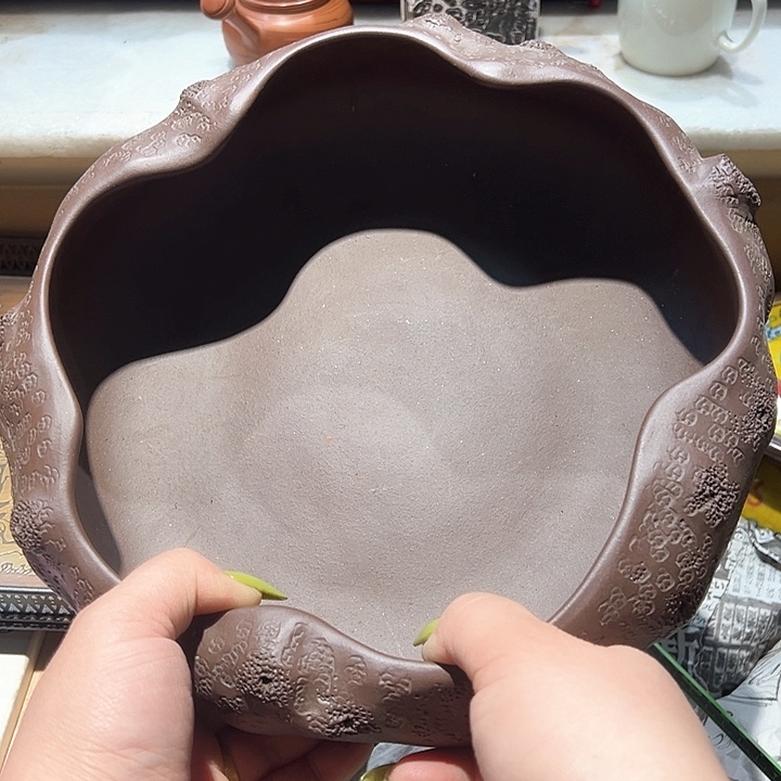 瓷片密胺手绘陶瓷