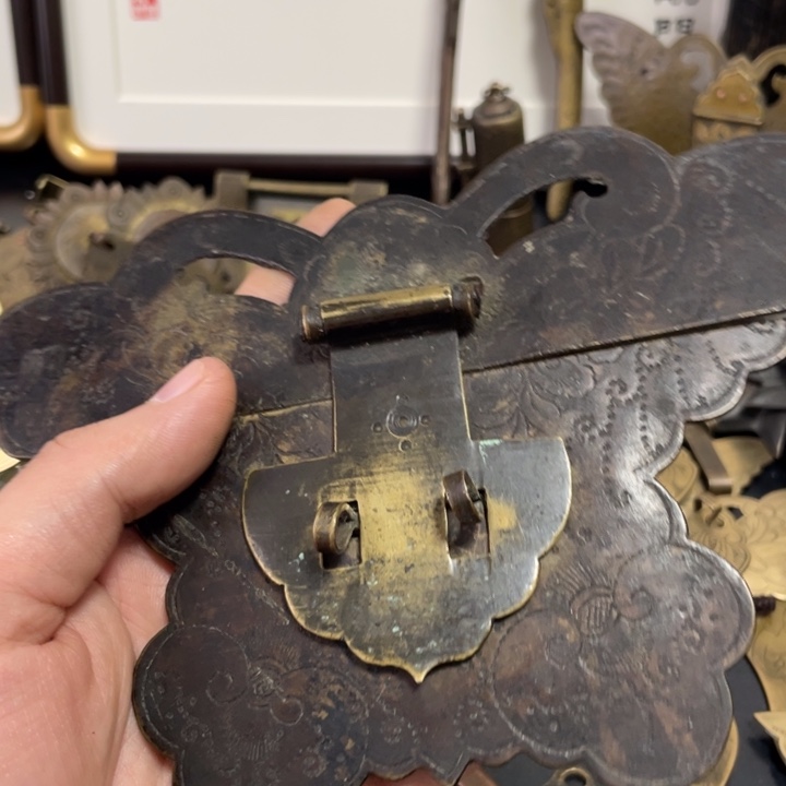 用***3蝴蝶铜铜铜铜铜铜杂