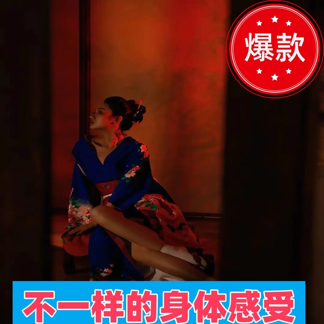 【2025全新升级款】☆☆☆☆☆☆☆☆☆☆☆☆☆☆家庭常……