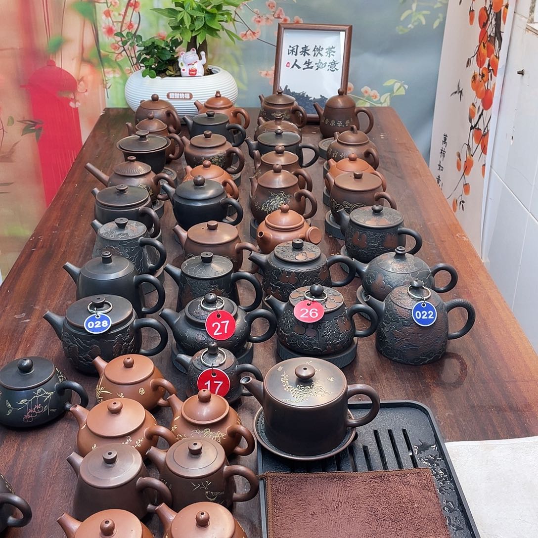 不***世福利款无礼盒原矿泥