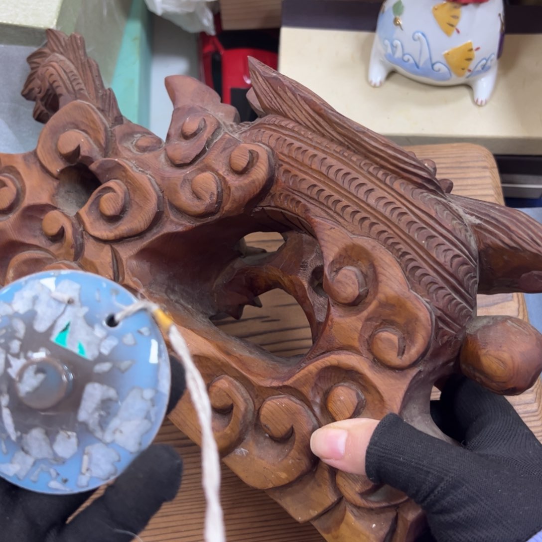 碗哈哈哈哈哈哈哈哈哈哈哈哈