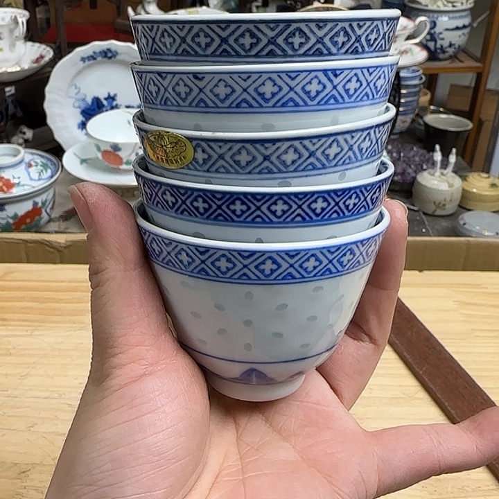 瓷片中国5个啊啊啊啊啊啊啊
