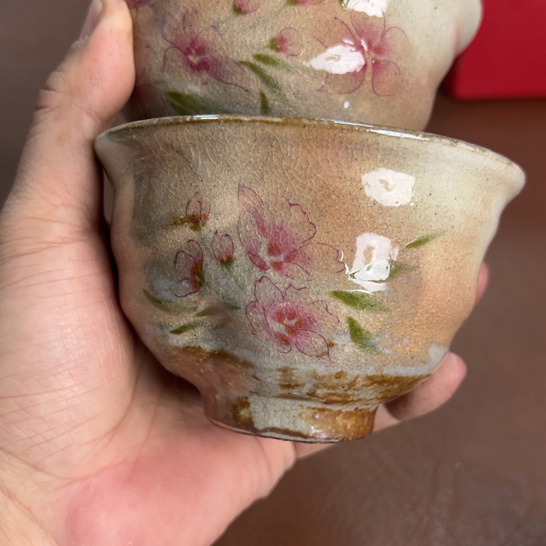 融***饰陶瓷瓷器瓷器瓷器