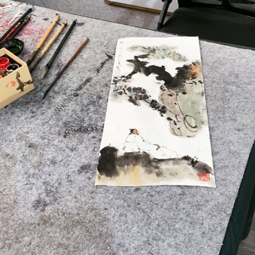 【闪购商品】一二三四五六七八九