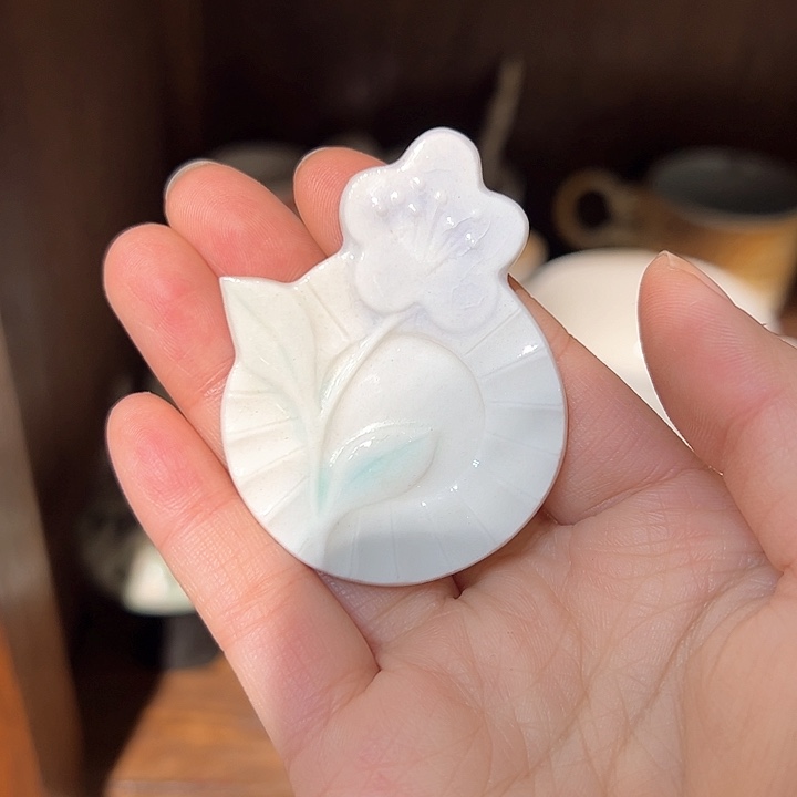 S****?哈哈哈哈哈哈哈哈