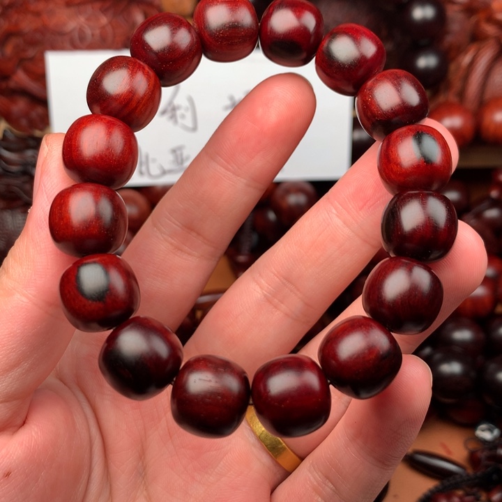 木13×14黑飘红顶泥鸡血红