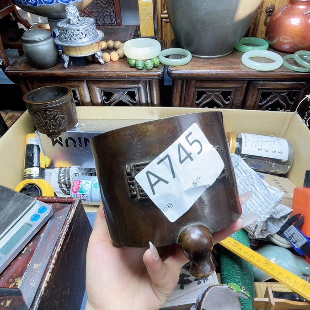 锋***瓷片瓷器瓷器瓷器