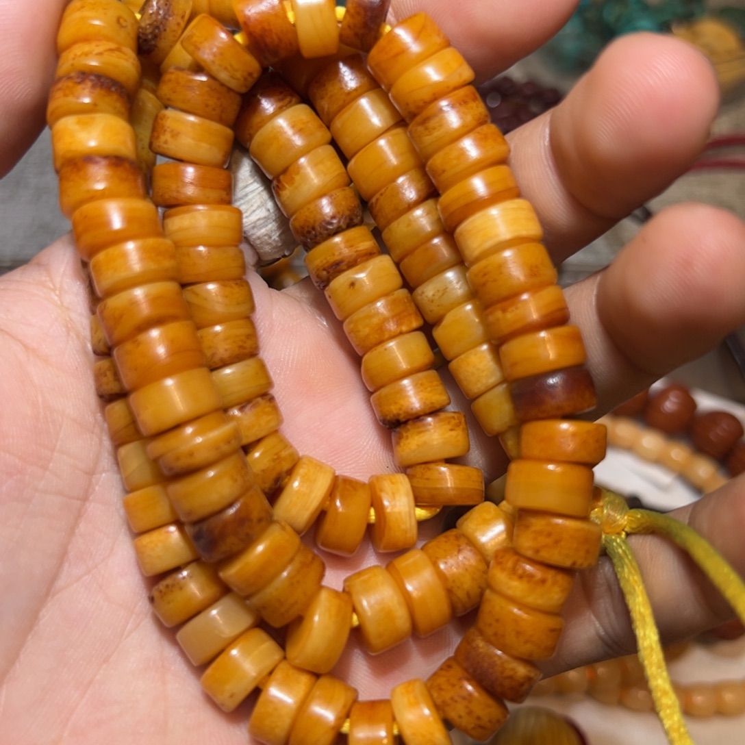 石膏制品哈哈哈哈哈