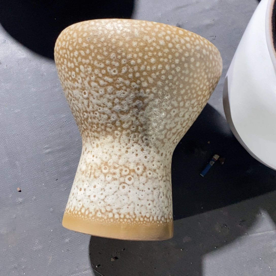 红陶口23高28～～～