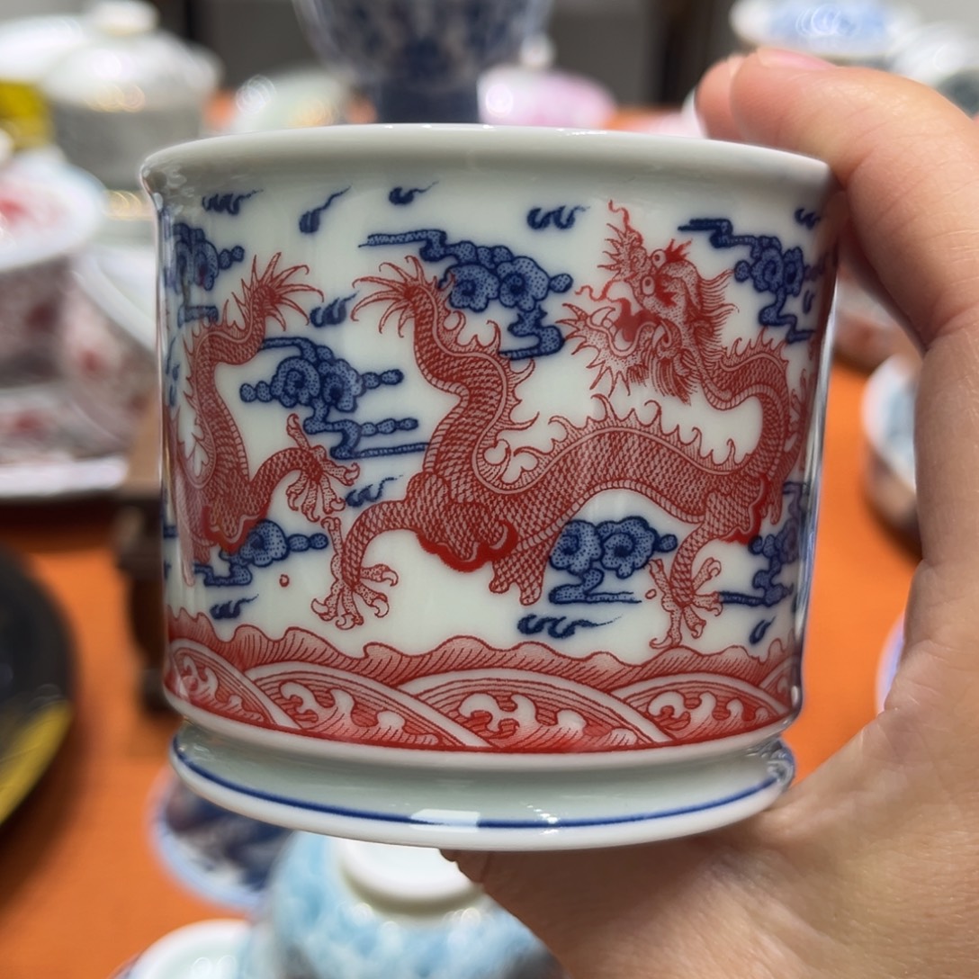 景德镇陶瓷学院景德镇陶瓷