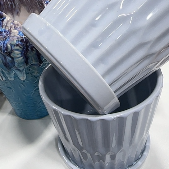 有孔！！有问题问客服，满9元包邮