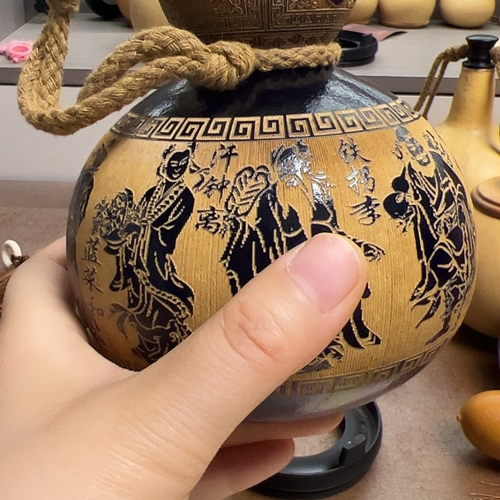 我***宝咯哦邮政邮政邮政邮政