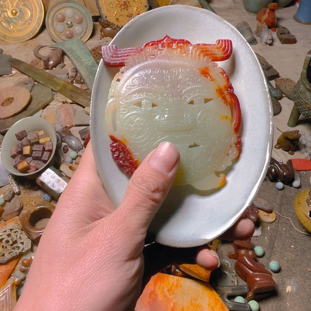 壶坎坎坷坷才知道人生不易吧哈