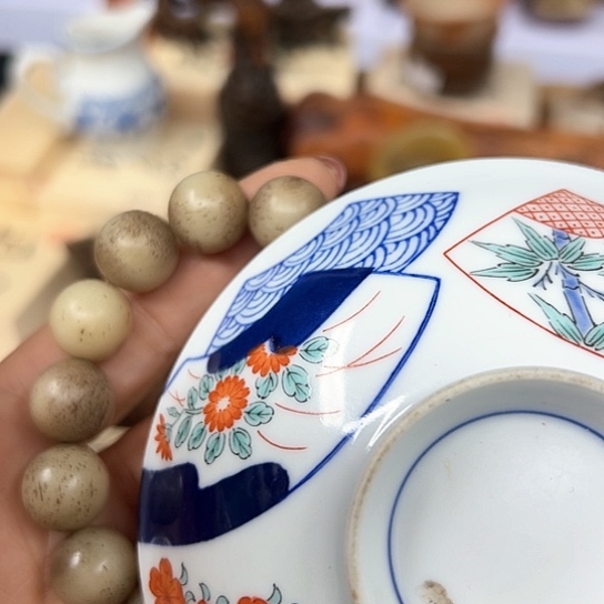 瓷器艺术品工艺品森*