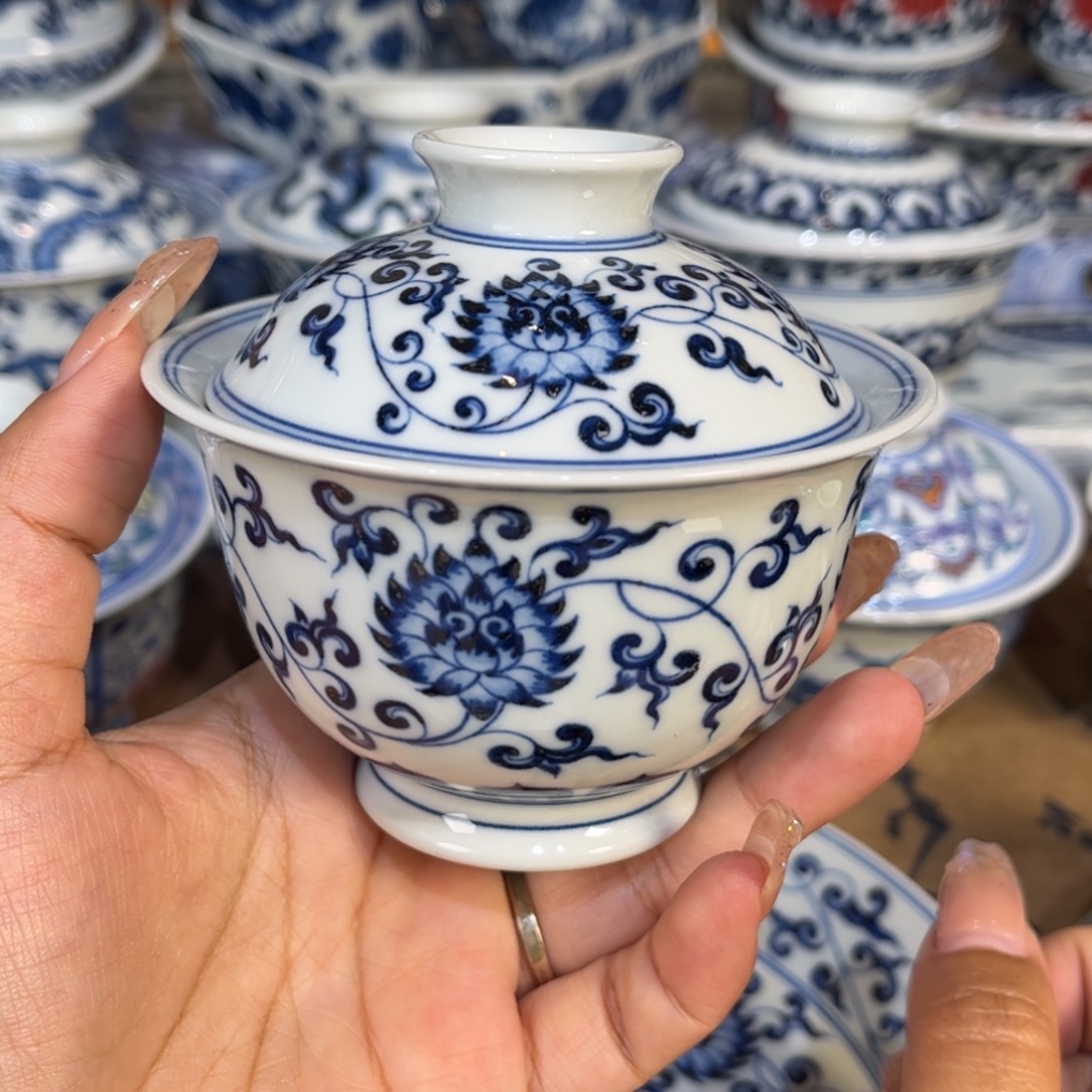 ，杯杯杯杯杯杯杯杯杯