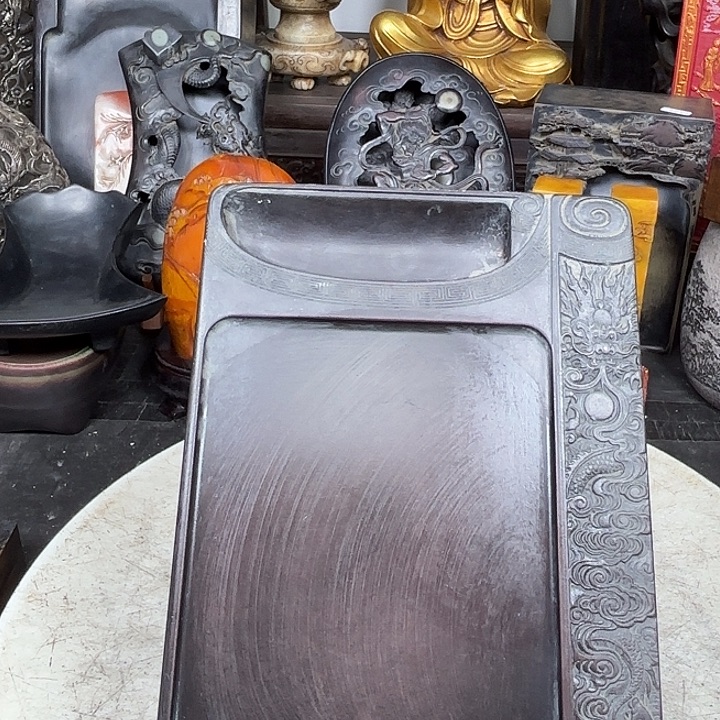 宇***哥砚台砚台砚台砚台砚台砚台