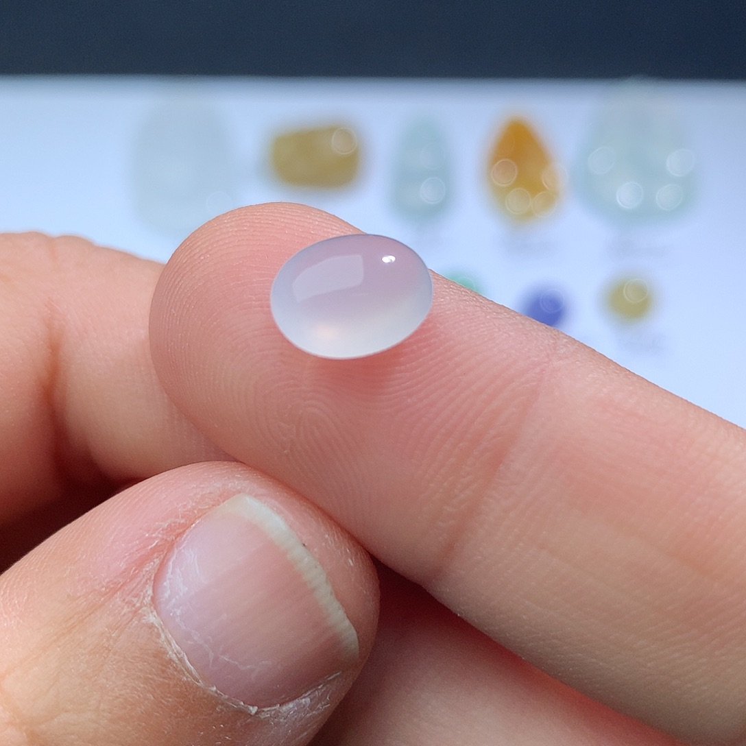 翡翠散珠翡翠翡翠