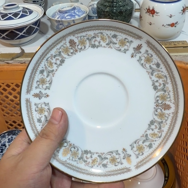 陶瓷推荐第二名20包邮