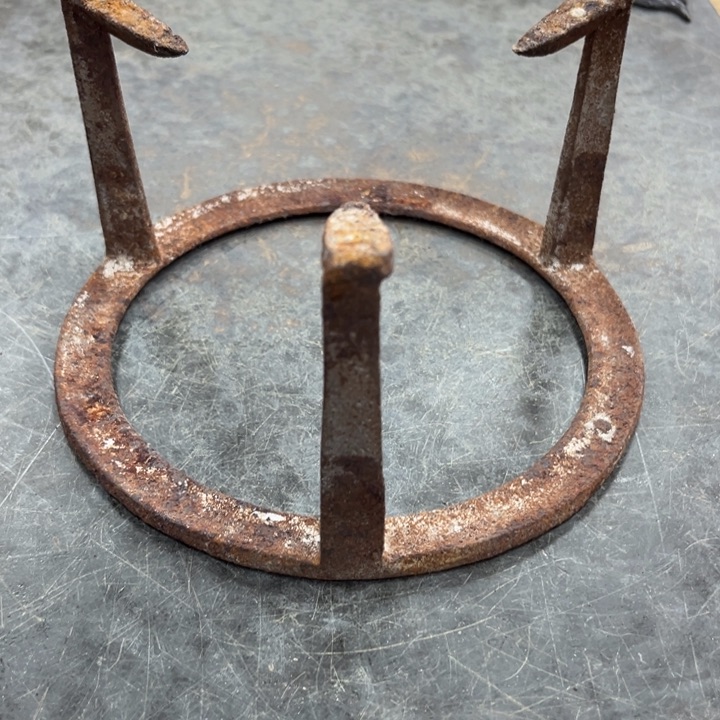 瓷片瓷工艺品摆件