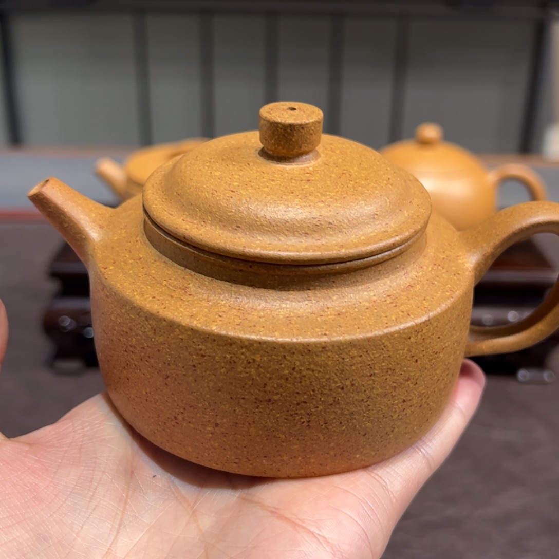 海***0宜兴紫砂壶泡茶喝