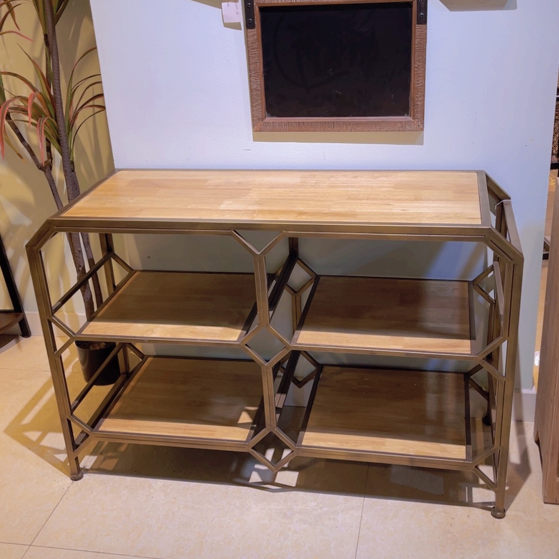 无铅玻璃红陶红陶红陶红陶红陶