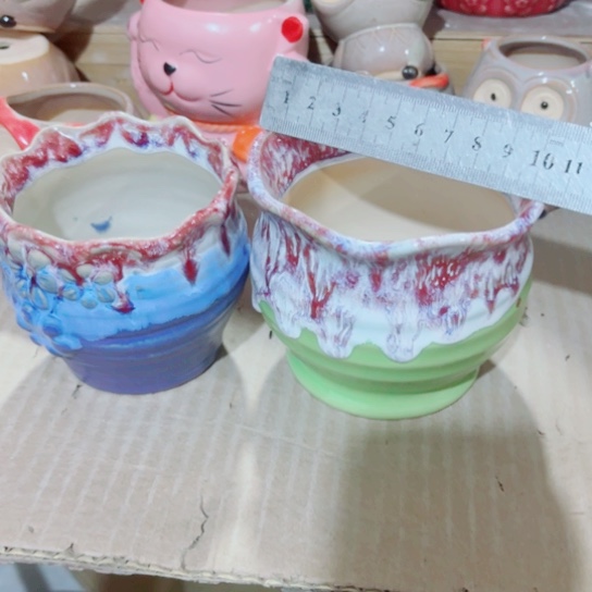 红陶111111111111111