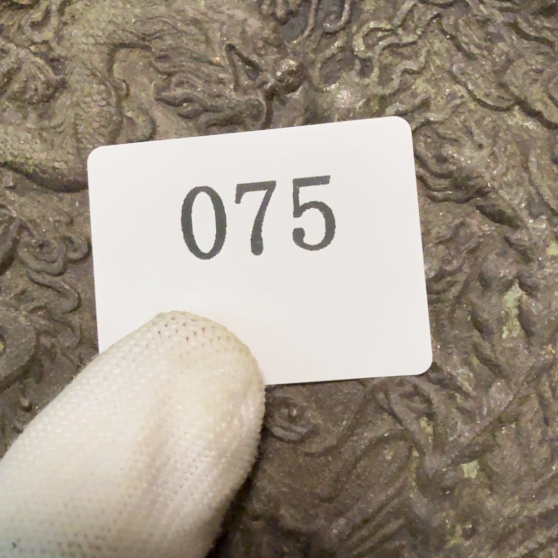 飞***7我也不知道我为什么会