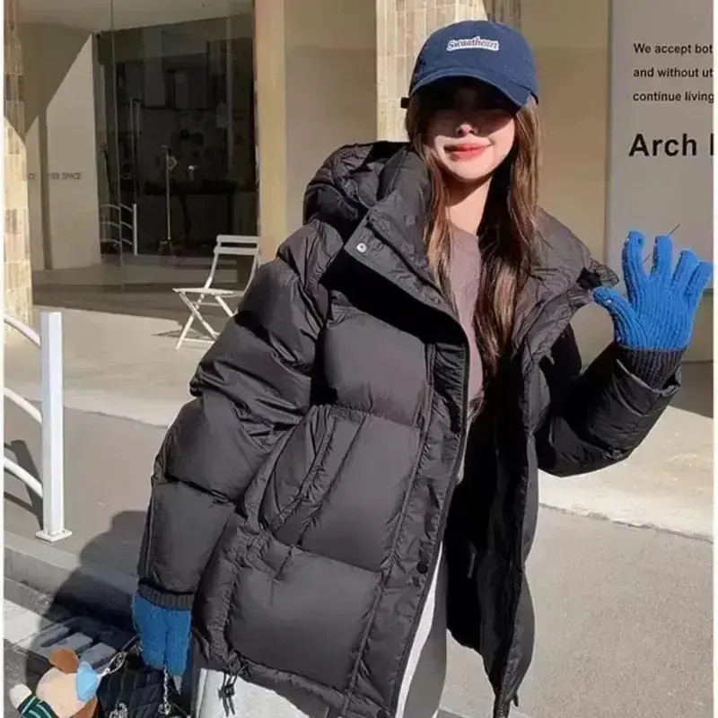 139~199菲斯特时尚多款外套（5）