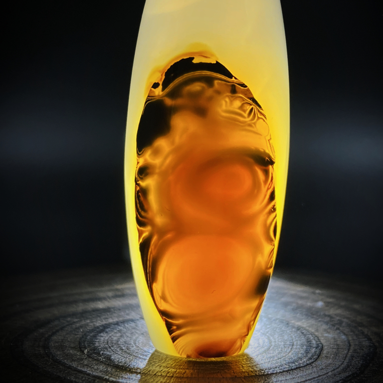 财神到，天然玛瑙象形图腾人物佛像吊坠挂件