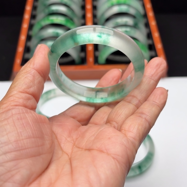 文***书非金属无标题123456