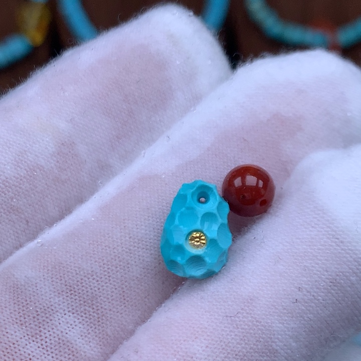 F***A南红玛瑙未镶嵌珠宝奇石