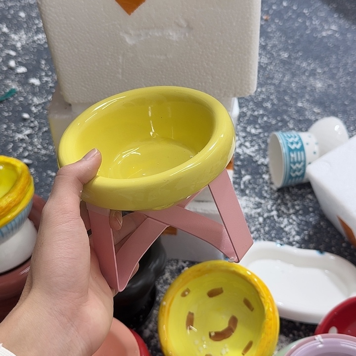 瓷片陶瓷微x链接在b62