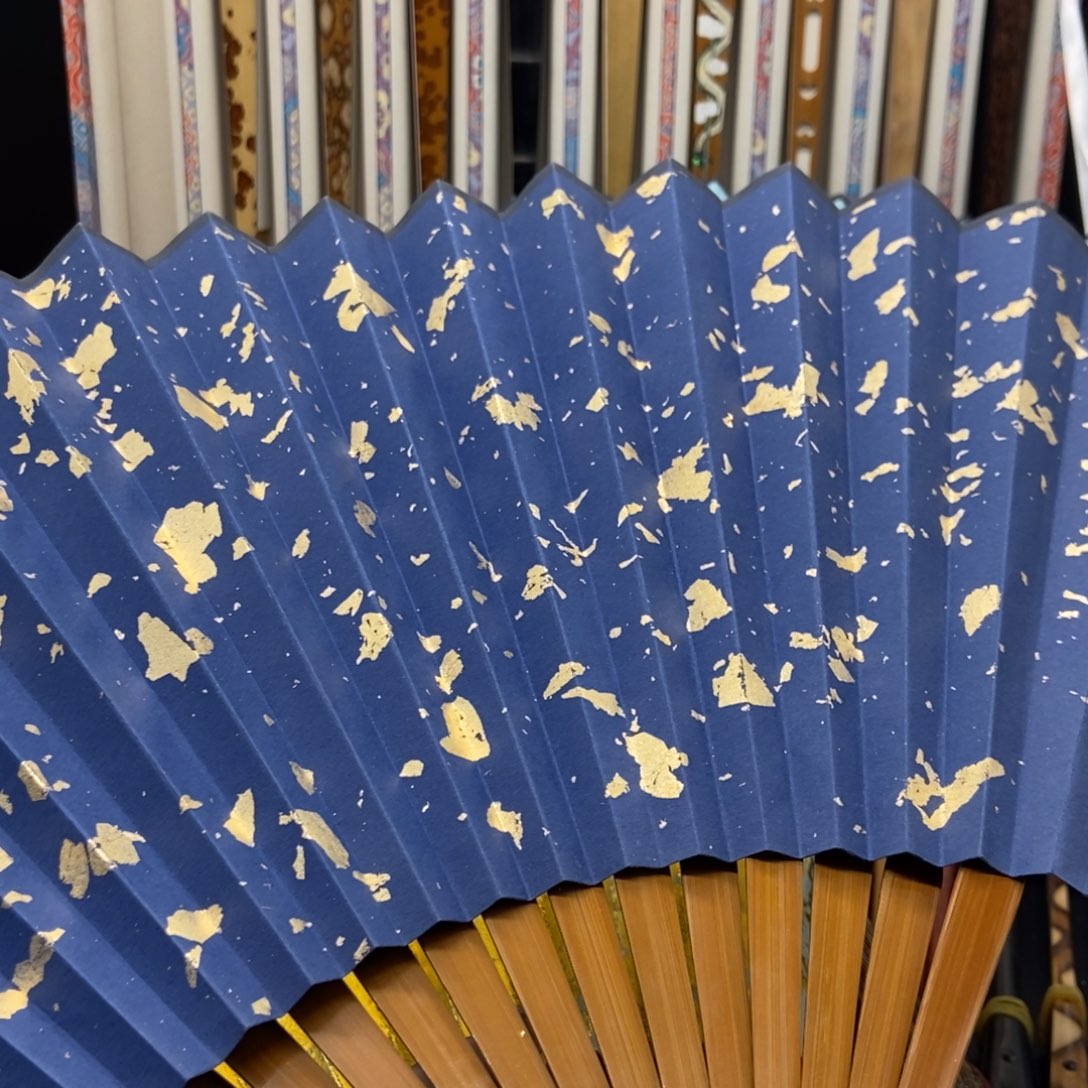 扇子用****278589658965666