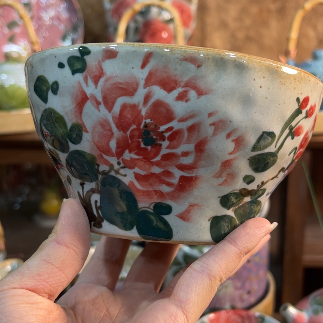 陶泥哈哈哈哈哈哈哈哈